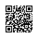 7159196A SWITCHASY,RHTSGNL