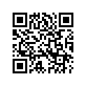 7159286 3WAYSWITCH