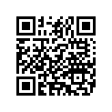 7159386 VOLUMNCONTROL