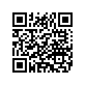 7159486 LOWERHOUSING,LH