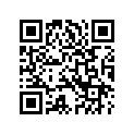 7159896A SWITCHASY,LHTSGNL