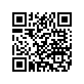 7160507 IGNSW(REQKEYCODE)CVO