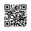 7168708 TRIMINSERT,STAINLESS