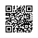 7168808 TRIMINSERT,GLOSSBLACK