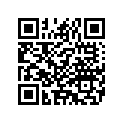 7169108 TRIMINSERT,BLUE