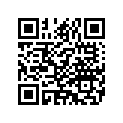 71693-08 INSERT (DOMESTIC, CANADA, HDI, ENGLAND, 