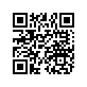 7170025 Decal-ignition