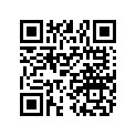 7170048 Decal-trble Shoot, M-10, 121