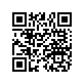 7170049 Decal-trble Shoot, Xtra-12, 133