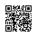 7170068 DECAL-POLARIS,RH FREEDOM