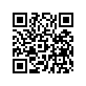 7170083 DECAL-POLARIS,LH,VIRAGE TXI