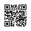 7170088 Decal-polaris, Rh, Virage I