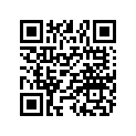 7170093 Decal-polaris, Genesis