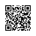 7170098 DECAL-POLARIS,GENESIS I