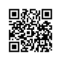 7170116 DECAL-POLARIS,LH VIRAGE I