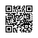 7170135 Decal-"polaris", P070, Seat