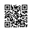 7170138 Decal-"variable Exhst.sys.", R