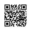 7170159 Decal-tunnel, "walker Evans", 