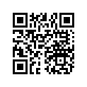 7170160 Decal-tunnel, "walker Evans", 