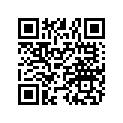 7170163 Decal-"polaris", Hndlbr Pad