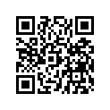 7170188 Decal-"var. Exhst.sys.", Rh