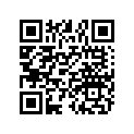 7170195 Decal-"var.exhst.sys.600", Lh