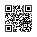 7170203 Decal-tunnel, "144", Lh