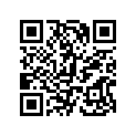 7170212 Decal-true On Demand 4x4, Rh