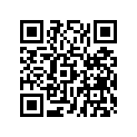 7170235 Decal-"var.exhst.sys.", Lh