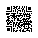 7170236 Decal-"var.exhst.sys.", Rh