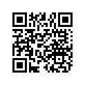 7170239 Decal-pan, Lh