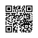 7170240 Decal-pan, Rh