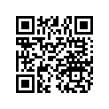 7170244 Decal-"2x4 Cds", Rh (ab)