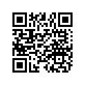7170257 Decal-pan, "var.exhst.sys", Lh