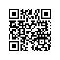 7170258 Decal-pan, "var.exhst.sys", Rh