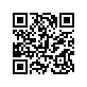 7170268 Decal-tunnel, "151", Rh