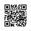 7170272 Decal-"var.exhst.sys.800", Rh