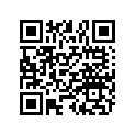 7170273 Decal-"var.exhst.sys.700", Lh