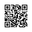 7170286 Decal-amber, Lh