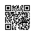 7170294 Decal-pan, Rh