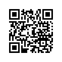 71703 NLA - 12-71703 - SCREW
