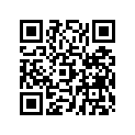 7170330 Decal-pan, Rh