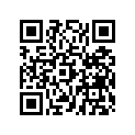 7170347 Decal-tunnel, Lh