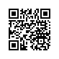 7170350 Decal-stripe, "xtra-12", Rh
