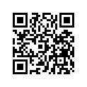 7170387 Decal-tunnel, Lh