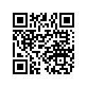 7170388 Decal-tunnel, Rh