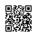 7170389 Decal-stripe, "xtra 10", Lh