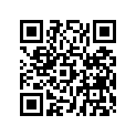 7170390 Decal-stripe, "xtra 10", Rh