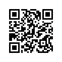 7170392 Decal-"polaris"