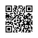 7170409 Decal-pan, Lh ([700] )